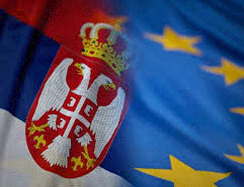 Srbija ima šansu da bude jači partner EU posle pandemije